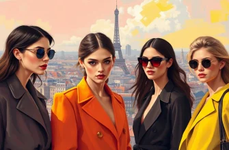 Series similares a Fabulous que no te puedes perder