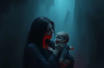 10 títulos similares a 'Heredero' que no te puedes perder