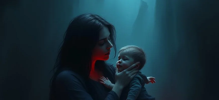 10 títulos similares a 'Heredero' que no te puedes perder