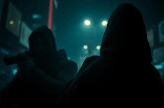 Películas similares a 'Mátalos suavemente'