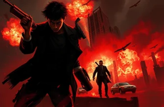 Películas similares a Tokarev que no te puedes perder