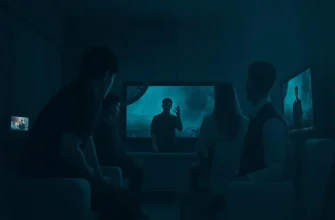 10 historias similares a 'Secretos de un escándalo' que no te puedes perder