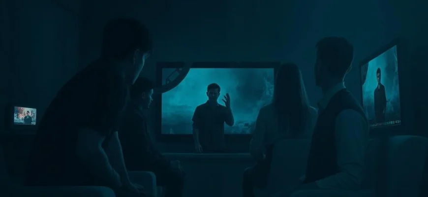 10 historias similares a 'Secretos de un escándalo' que no te puedes perder