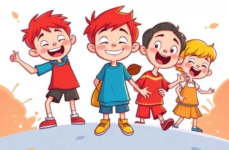 Películas similares a 'Mi Pobre Angelito' que no te puedes perder