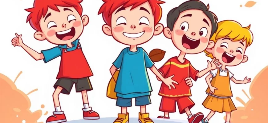 Películas similares a 'Mi Pobre Angelito' que no te puedes perder