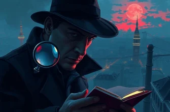 10 producciones similares a 'True Crime Story: Citizen Detective'