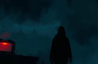 Descubre 10 historias similares a 'Vicky y su Misterio'