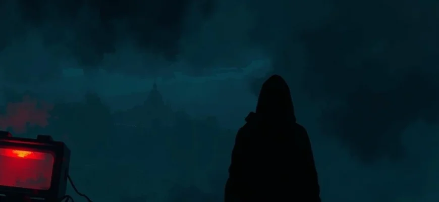 Descubre 10 historias similares a 'Vicky y su Misterio'