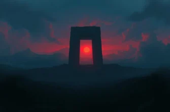 Películas y series similares a Monolith