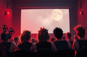 Películas y series similares a 'Cena en América'