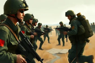 Películas similares a La brigada del diablo