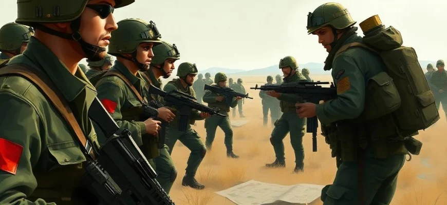 Películas similares a La brigada del diablo