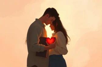 Películas y series similares a 'Adam' que te encantarán