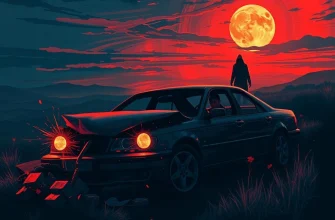 Películas y series similares a 'Choque mortal'