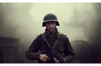 Películas y Series Similares a El último soldado