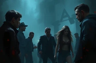 10 historias impactantes como 'Teacher'