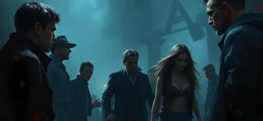 10 historias impactantes como 'Teacher'