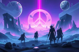 Películas y series similares a Matrix Reloaded