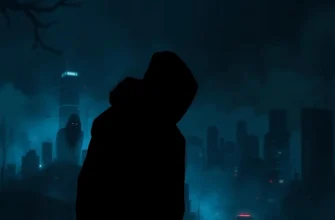 Películas y series similares a NY84 que no te puedes perder