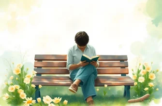 Descubre 10 historias similares a 'Flor tardía'