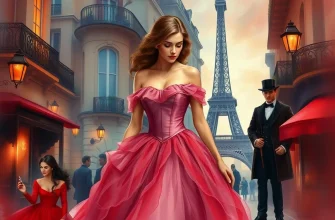 10 títulos similares a 'Curiosa' que no te puedes perder