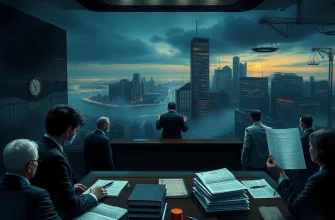 10 Historias Similares a 'El diablo tiene un nombre'