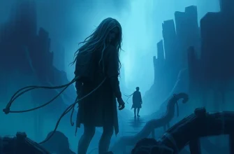 10 películas y series similares a Felicidad