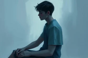 10 producciones similares a 'Mi amigo pony' que no te puedes perder