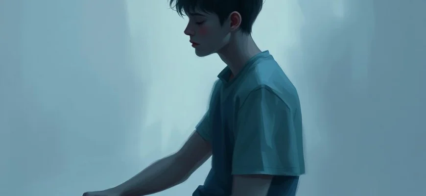 10 producciones similares a 'Mi amigo pony' que no te puedes perder