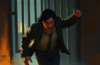 10 historias similares a La gran escapada que amarás