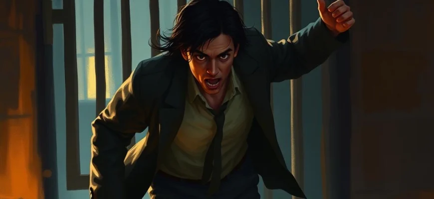 10 historias similares a La gran escapada que amarás