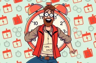 Películas y series similares a 'Atrapado en el tiempo'