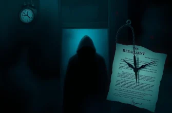 Películas y series similares a 'La deuda'