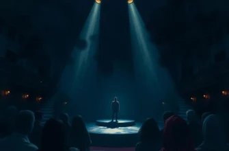 Películas y series similares a 'Eva al desnudo'