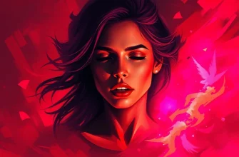 Películas similares a 'Lucía y el sexo' que no te puedes perder