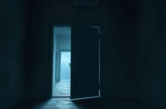 10 títulos similares a The Dead Room que no te puedes perder