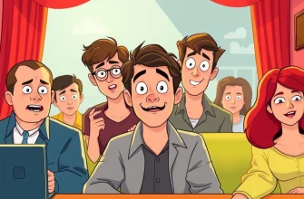 Películas y series similares a 'Todo me pasa a mí'