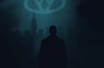 Películas y series similares a 'Después de Chernobyl'