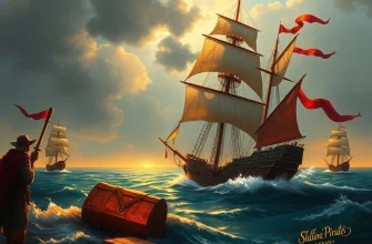 Películas similares a 'El capitán Blood' que no te puedes perder