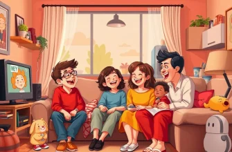 10 producciones similares a 'Válgame Dios' que no te puedes perder