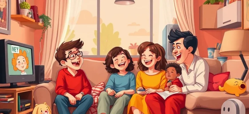 10 producciones similares a 'Válgame Dios' que no te puedes perder