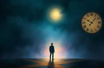 10 Historias como 'Clean Slate' que no te puedes perder