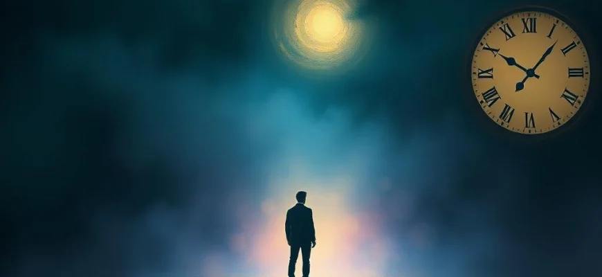 10 Historias como 'Clean Slate' que no te puedes perder