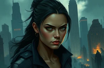 Películas y series similares a Divergente