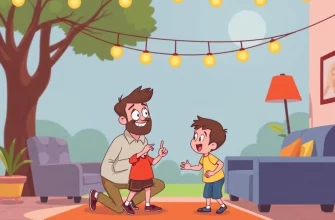 Películas y series similares a 'Un papá genial'