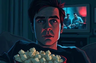 Películas y series similares a Colisiones