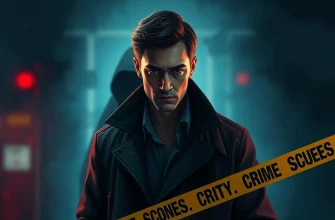 10 producciones similares a Shehar Lakhot