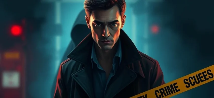 10 producciones similares a Shehar Lakhot