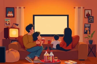 Películas similares a 'Mira quién habla ahora'