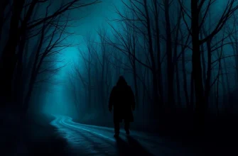 Películas y series similares a El río del terror